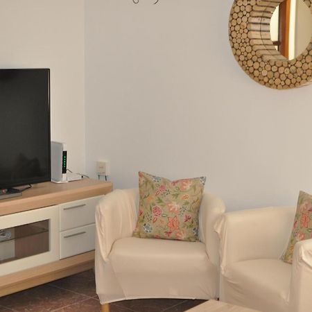 Apartamento Sevilla 3 La Guardia  Bagian luar foto